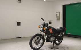 YAMAHA GR50 2007 FT1