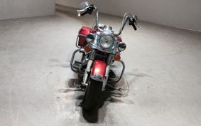 HARLEY FLHR 1690 2013 FBM