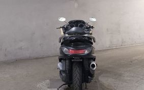 YAMAHA GRAND MAJESTY250 SG15J