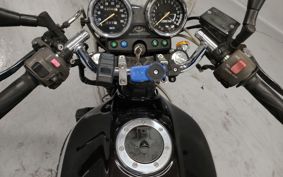 KAWASAKI ZRX400 ZR400E