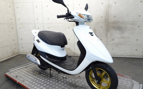 YAMAHA JOG ZR SA58J