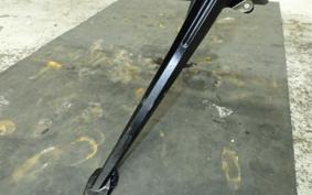 HUSQVARNA ENDURO 701 2019
