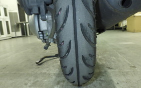 HONDA TODAY 2 2025 AF67