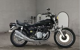 KAWASAKI Z750 F Z2F