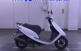 OTHER  DIO 7