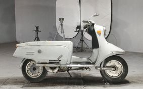 OTHER FUJIJUUKOU RABBIT S301 S301A