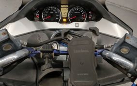 SUZUKI SKYWAVE 250M CJ45A