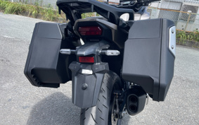 HONDA NT1100 2025 SC90