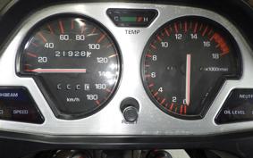 YAMAHA FZ250 1HX