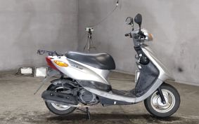 YAMAHA JOG SA36J