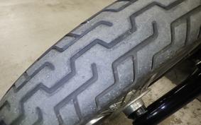 YAMAHA DRAGSTAR 400 2000 4TR