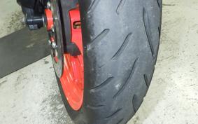 YAMAHA MT-03 ABS 2021 RH13J