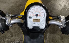 YAMAHA VINO AY02
