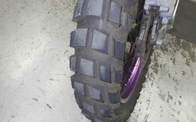 HONDA CRM250AR 2025 MD32