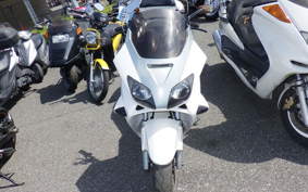 HONDA FORZA 250 S MF06