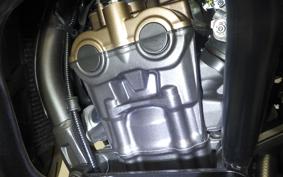 HONDA CB650R 2022