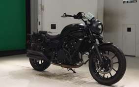 KAWASAKI ELIMINATOR400-3SE 2023