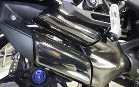 BMW R1300RS ASA 2026