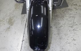 KAWASAKI VULCAN 400 DRIFTER 2003 VN400D