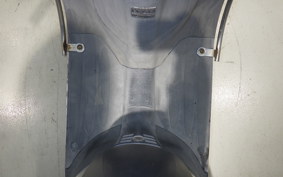 HONDA JOKER 90 2001 HF09