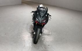 HONDA CBR250RR MC51