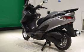 SUZUKI SKYWAVE 200 (Burgman 200) 1994 CH41A