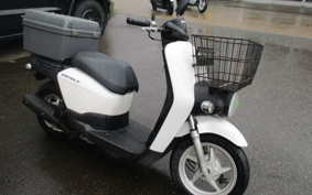 HONDA BENLY 50 AA03