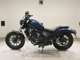 Фото Honda REBEL 250 A 2017 с японского аукциона