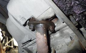 YAMAHA JOG POCHE 2023 SA08J