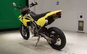 SUZUKI 250SB 2008 LX250L