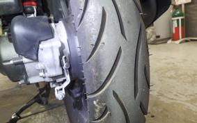 HONDA DIO 110 JF58