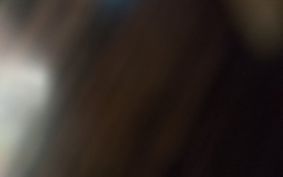 SUZUKI BANDIT250-1 GJ77A