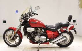 HONDA V45 MAGNA 1990