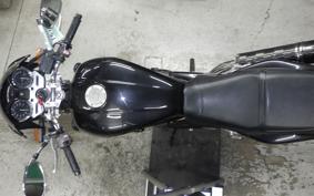 YAMAHA XJR400 R 2007 RH02J