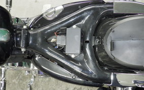 HARLEY XL1200C 2004