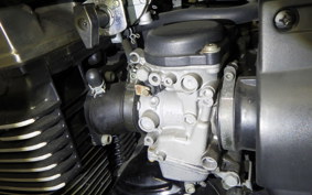 YAMAHA XJR400 Gen.3 R 2004 RH02J