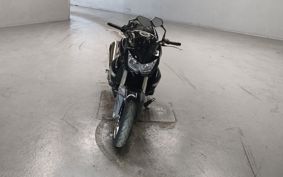 KAWASAKI Z1000 ZRT00B