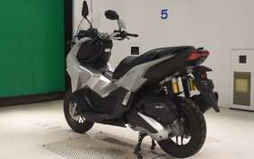 HONDA ADV160 2018 KF54