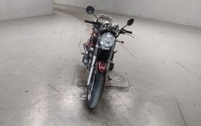 KAWASAKI ZEPHYR400 ZR400C