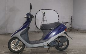 HONDA DIO AF27