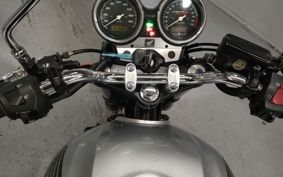 HONDA CB400SFV-3 2007 NC39