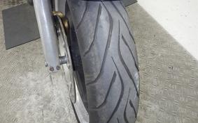 HONDA X4 1997 SC38