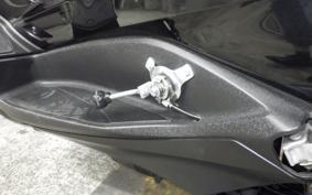YAMAHA X-MAX 250 TRIKE A