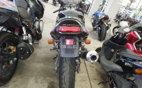 KAWASAKI ZX900R NINJA 1995 ZX900B