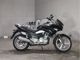 Фото Suzuki GSR250S с японского аукциона
