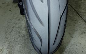 SUZUKI SKYWAVE 250 (Burgman 250) S Gen.3 1985 CJ46A