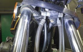SUZUKI GS750E 1978 GS750