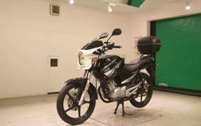 YAMAHA YBR125 1992