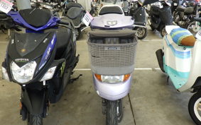 HONDA DIO CESTA GEN 2 AF68