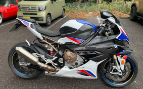 BMW S1000RR M 2020 0E21
